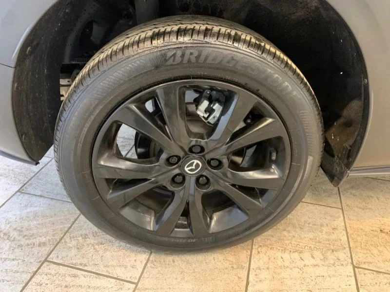 2023 Mazda CX-30 - Image 10 of 12