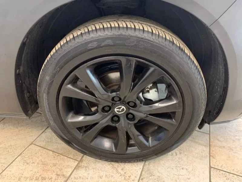 2023 Mazda CX-30 - Image 9 of 12