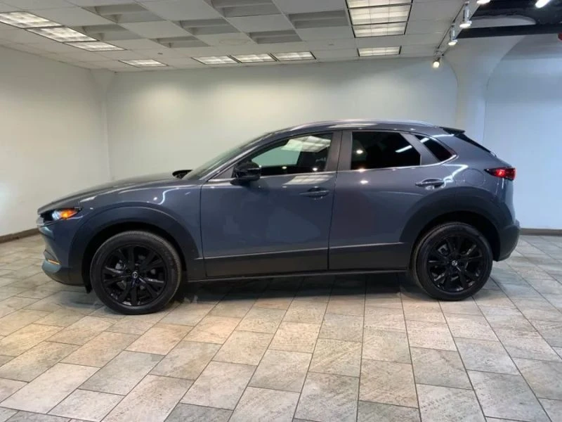 2023 Mazda CX-30 - Image 4 of 12