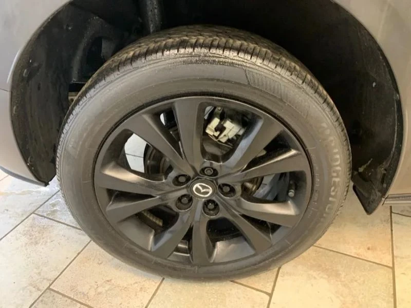 2023 Mazda CX-30 - Image 10 of 12