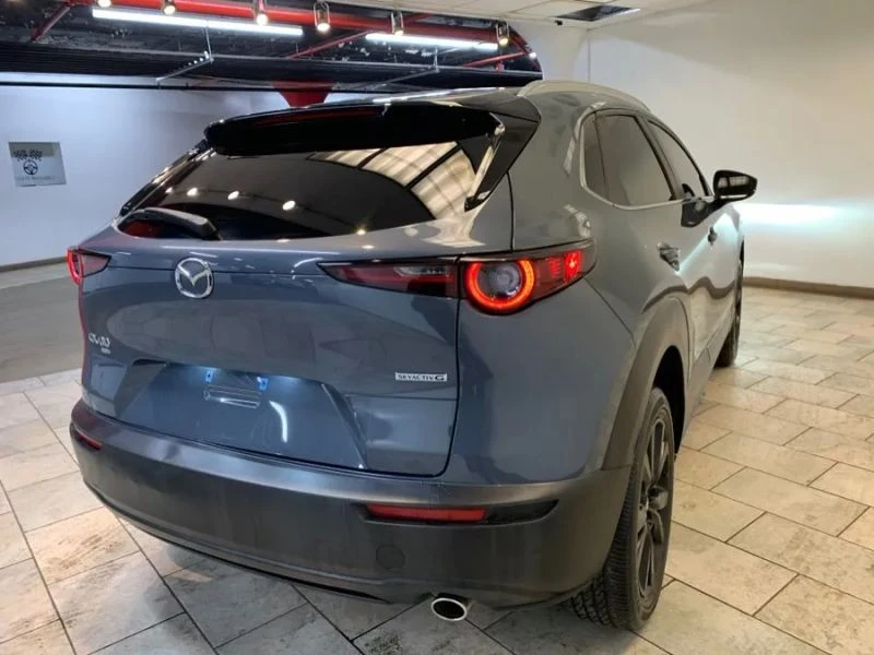 2023 Mazda CX-30 - Image 7 of 12