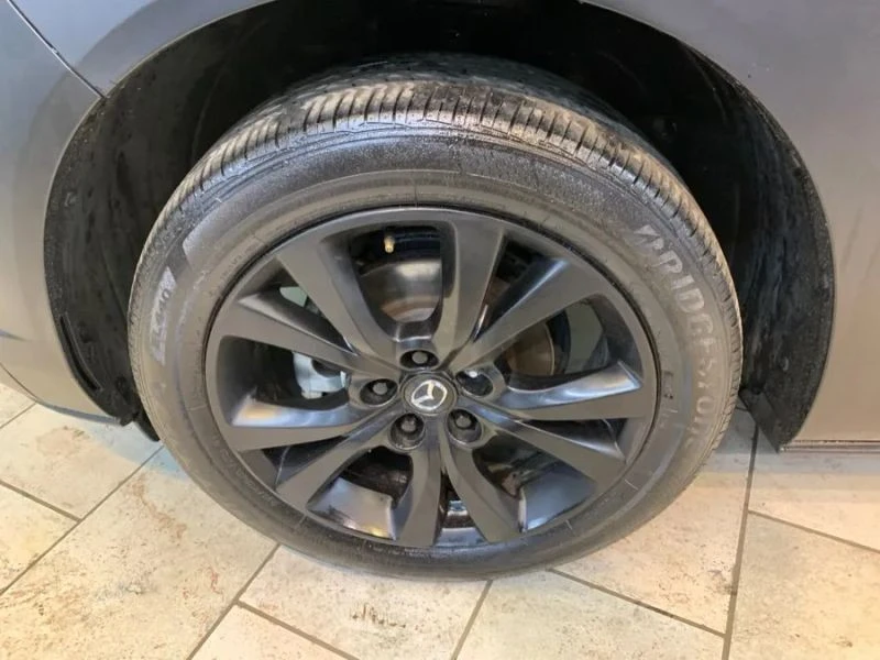 2023 Mazda CX-30 - Image 12 of 12