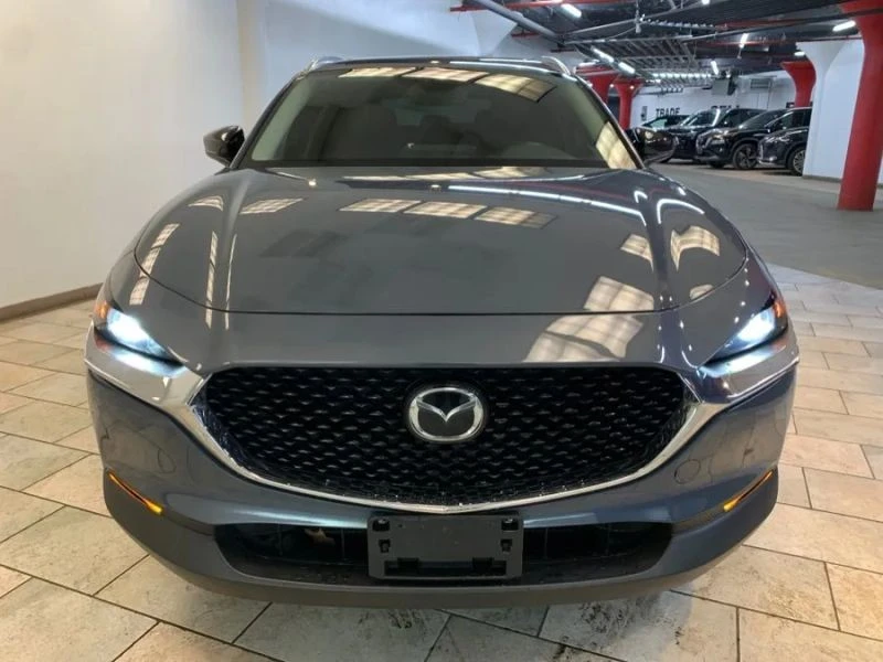 2023 Mazda CX-30 - Image 3 of 12