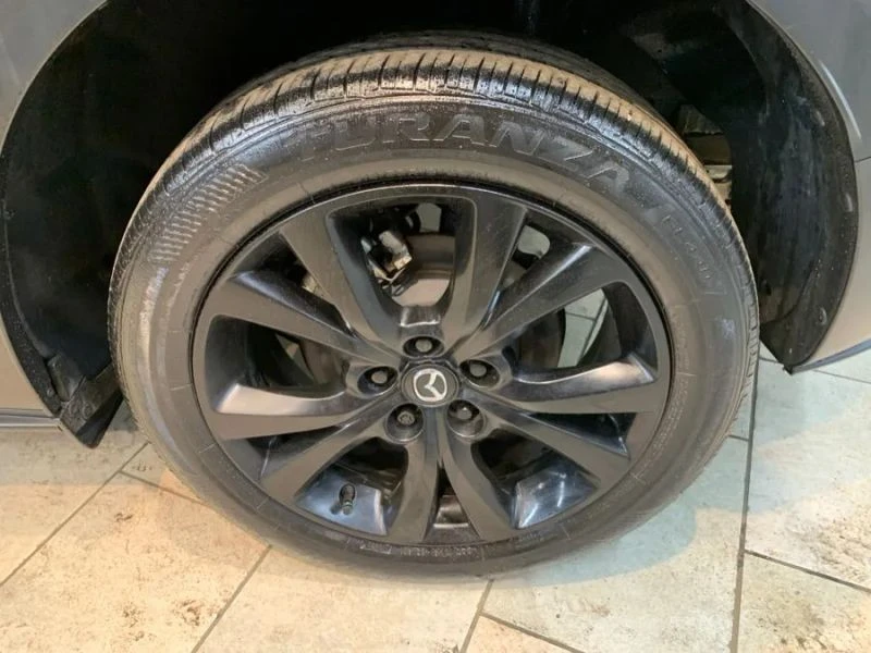 2023 Mazda CX-30 - Image 11 of 12