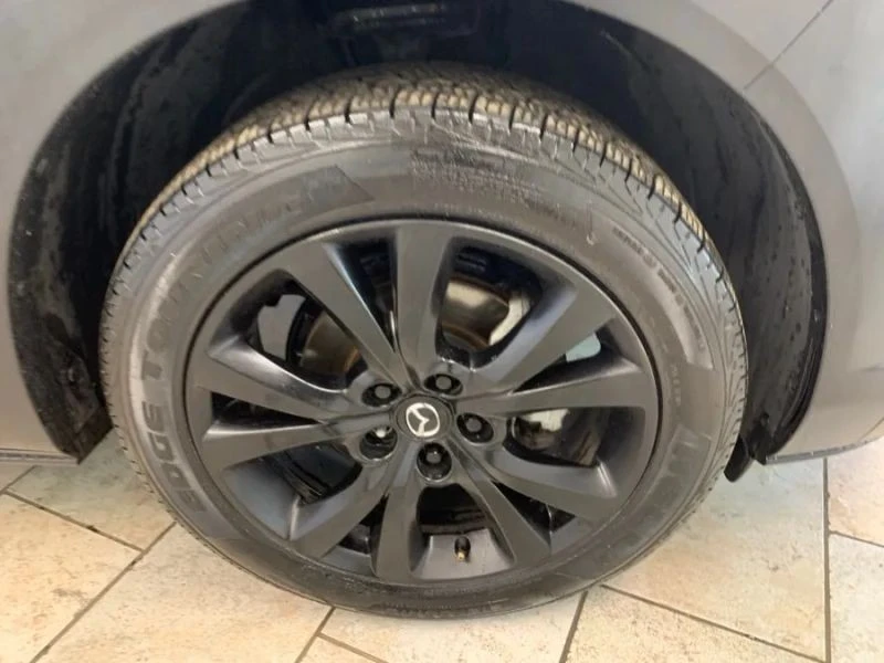 2023 Mazda CX-30 - Image 9 of 12