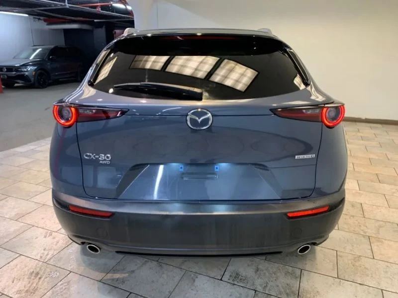 2023 Mazda CX-30 - Image 6 of 12