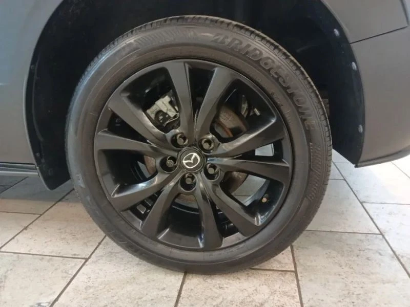 2023 Mazda CX-30 - Image 11 of 12