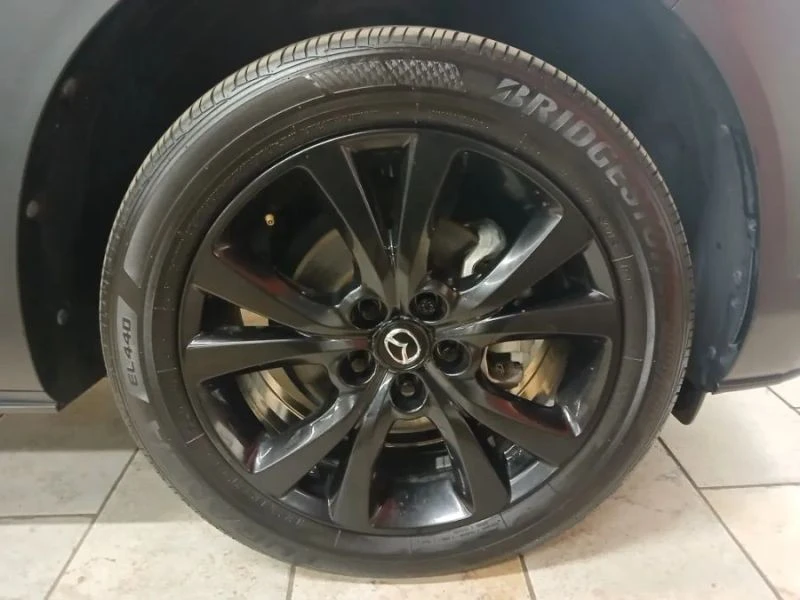 2023 Mazda CX-30 - Image 9 of 12