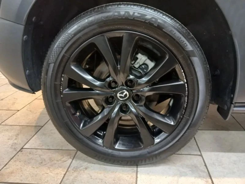 2023 Mazda CX-30 - Image 10 of 12