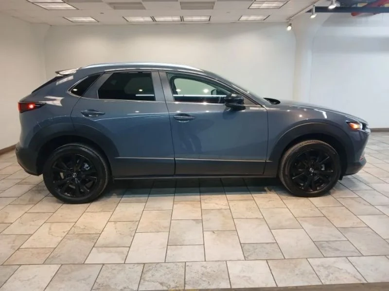 2023 Mazda CX-30 - Image 4 of 12