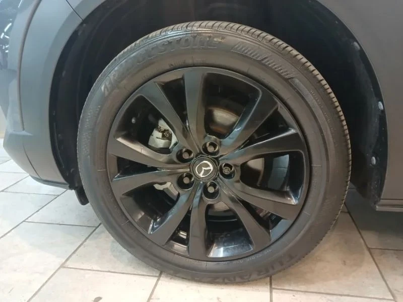 2023 Mazda CX-30 - Image 12 of 12