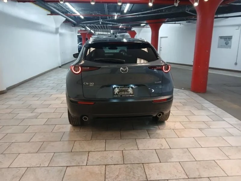 2023 Mazda CX-30 - Image 6 of 12