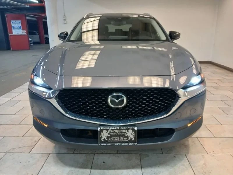 2023 Mazda CX-30 - Image 2 of 12