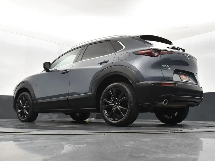 2023 Mazda CX-30 - Image 12 of 12