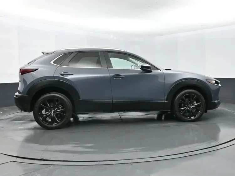 2023 Mazda CX-30 - Image 4 of 12