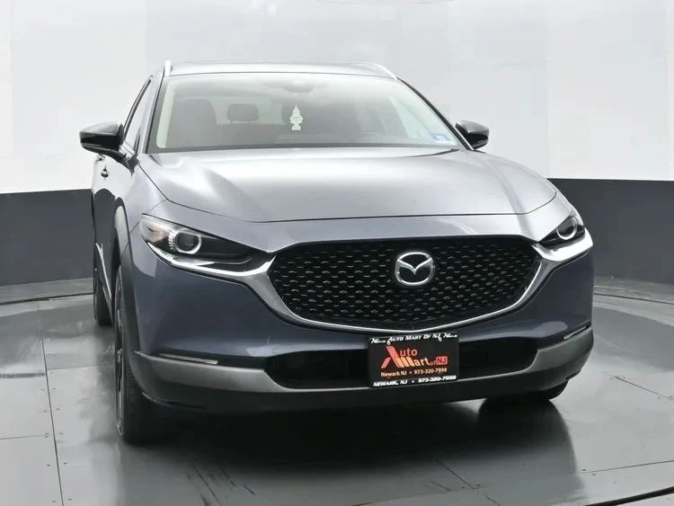 2023 Mazda CX-30 - Image 3 of 12