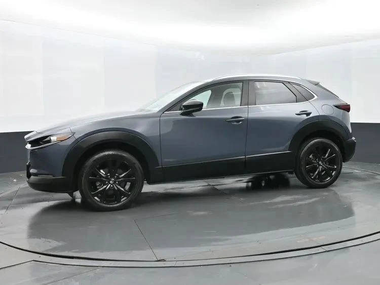 2023 Mazda CX-30 - Image 5 of 12