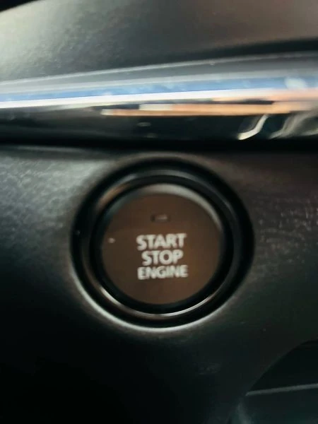 2023 Mazda CX-30 - Image 9 of 12