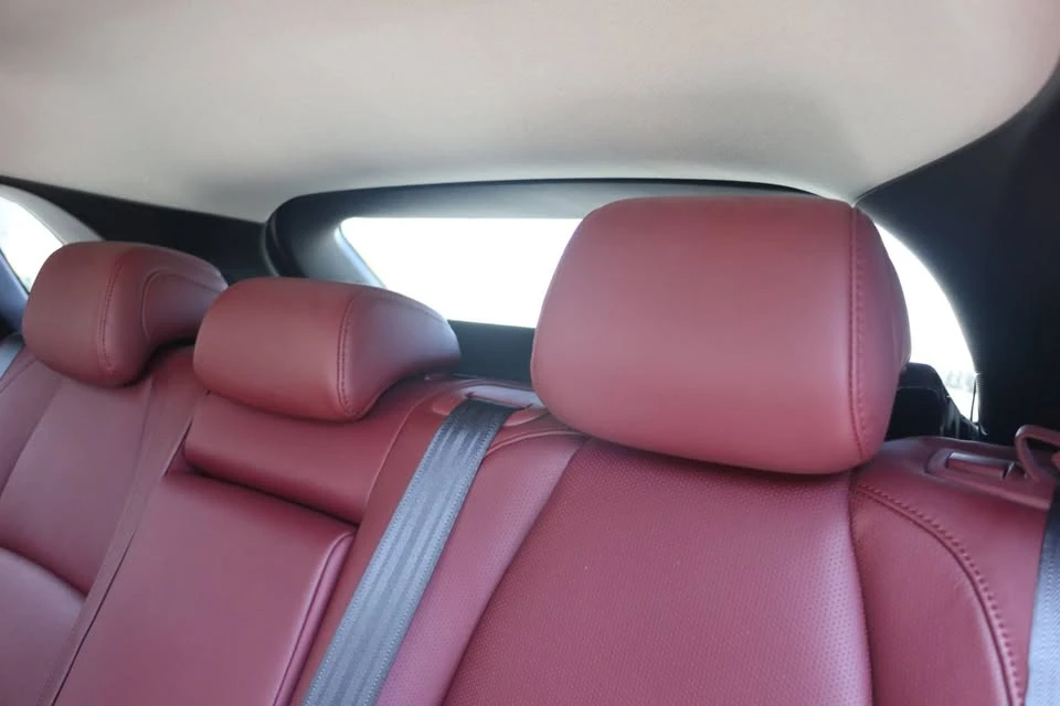 2023 Mazda CX-30 - Image 14 of 20