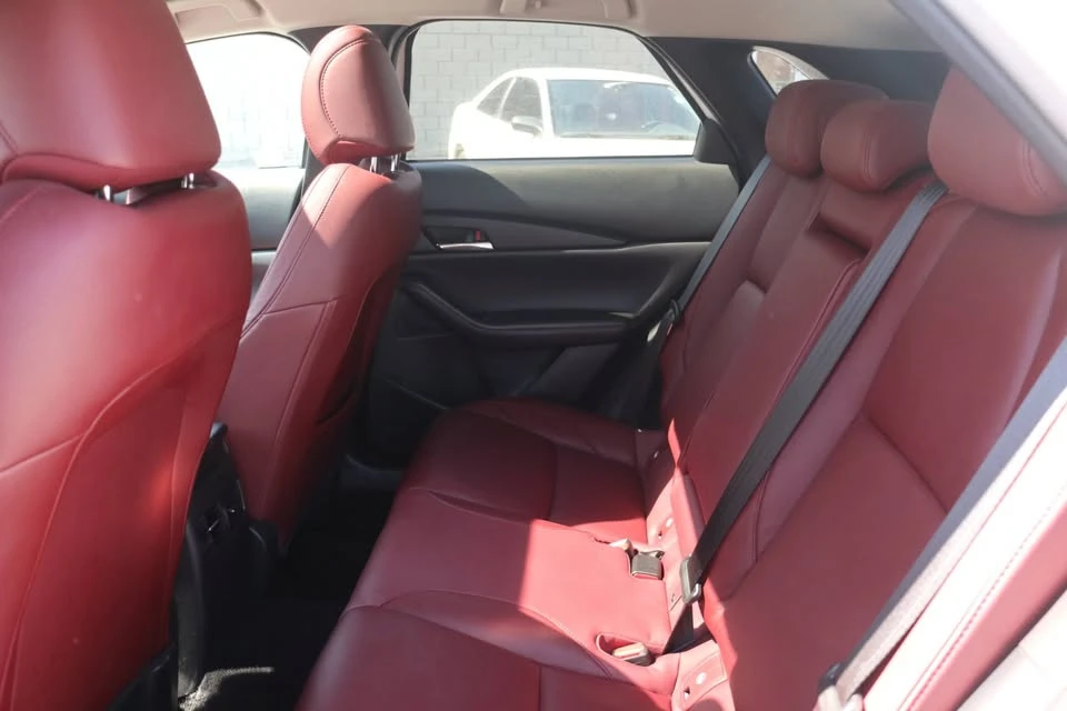 2023 Mazda CX-30 - Image 12 of 20
