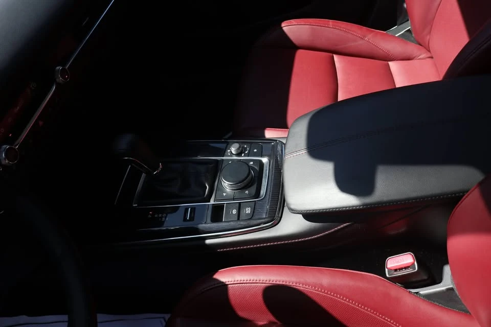 2023 Mazda CX-30 - Image 20 of 20
