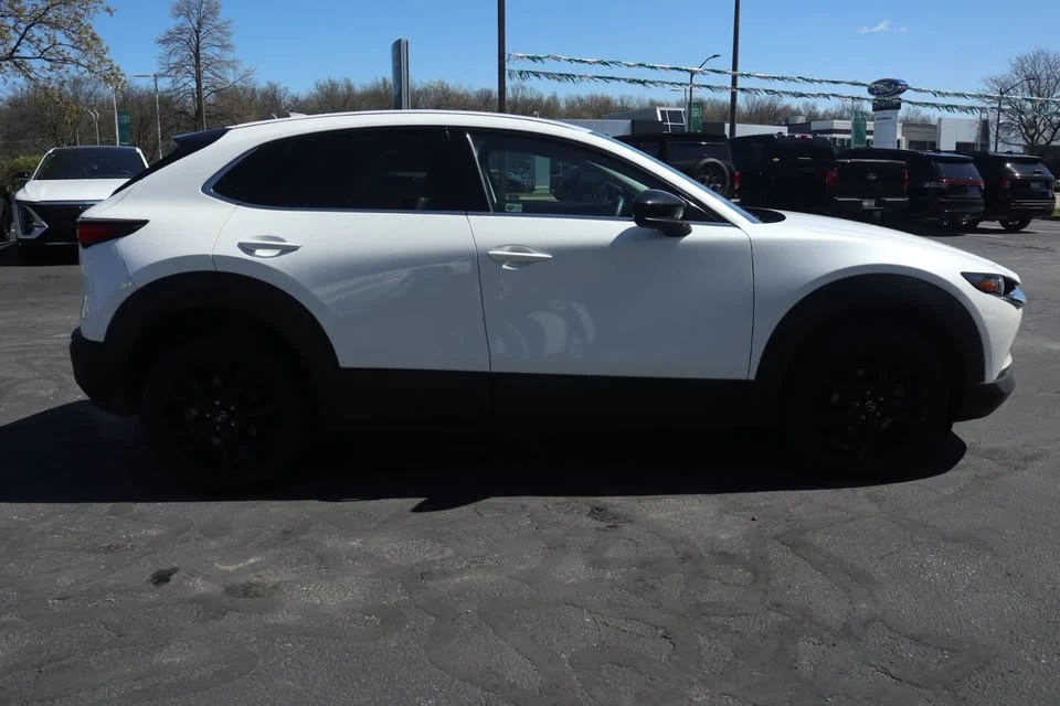 2023 Mazda CX-30 - Image 7 of 20
