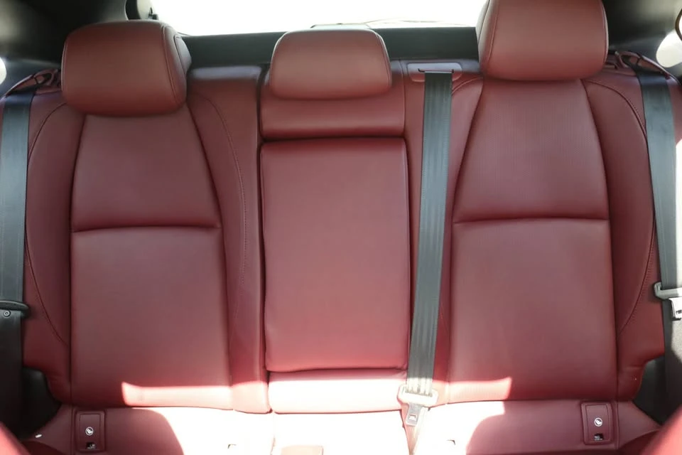 2023 Mazda CX-30 - Image 19 of 20