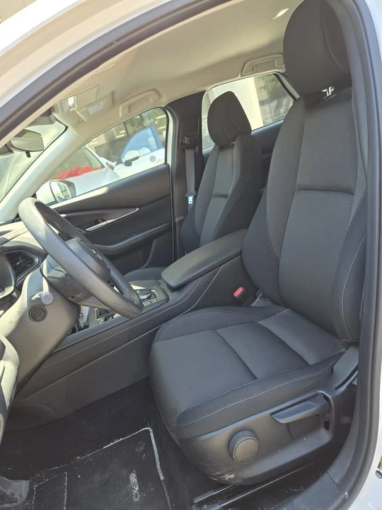 2023 Mazda CX-30 - Image 4 of 8