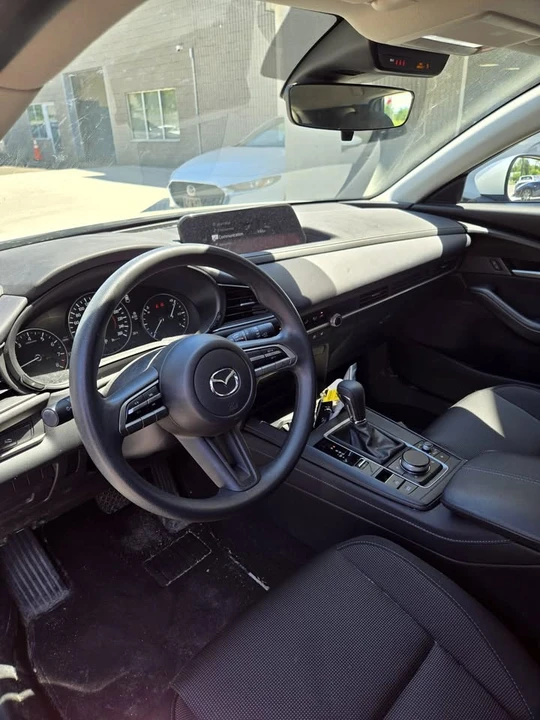 2023 Mazda CX-30 - Image 3 of 8