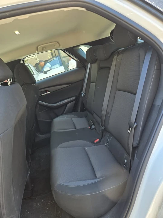 2023 Mazda CX-30 - Image 5 of 8