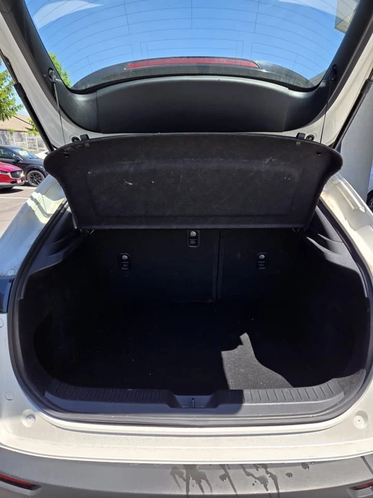 2023 Mazda CX-30 - Image 8 of 8