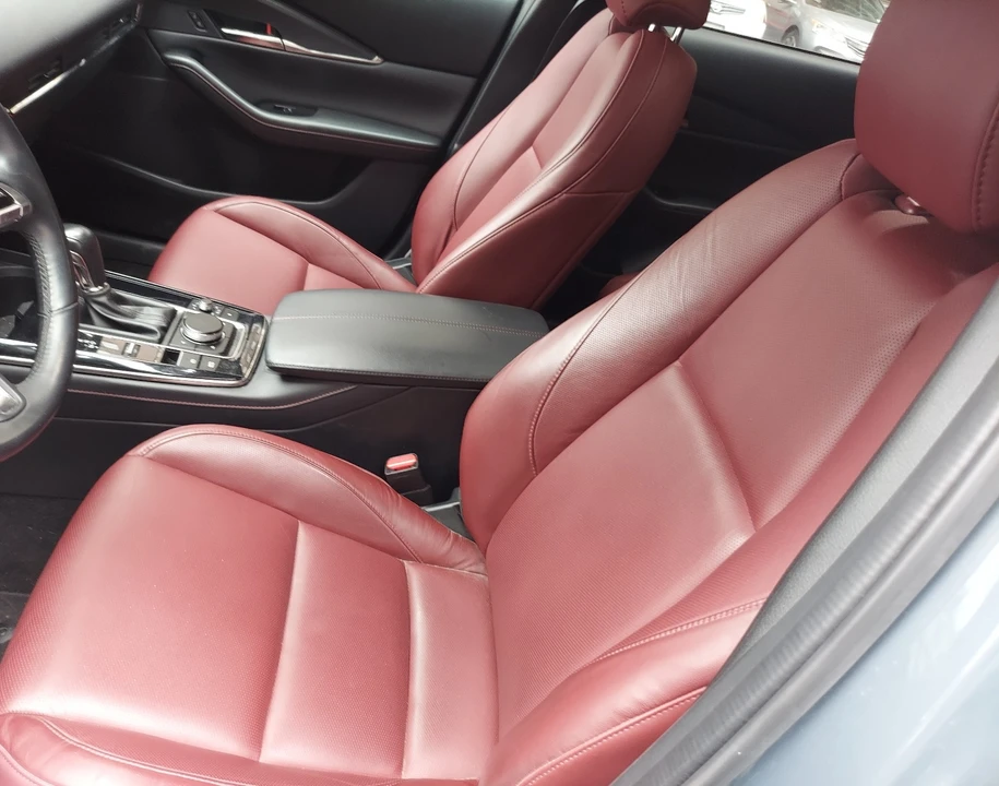 2023 Mazda CX-30 - Image 6 of 12