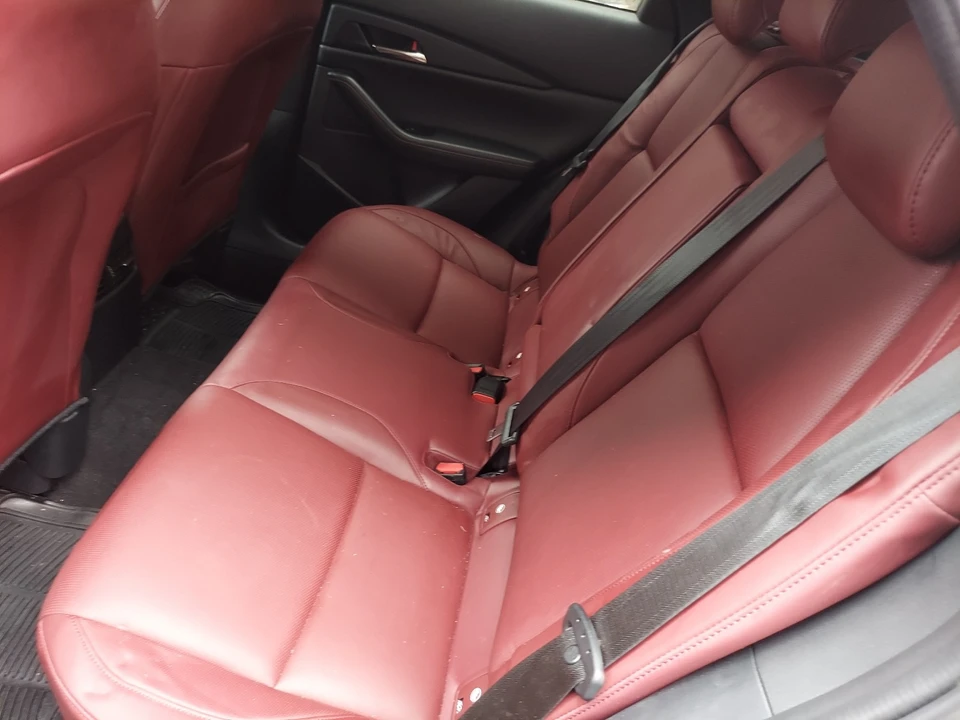 2023 Mazda CX-30 - Image 8 of 12
