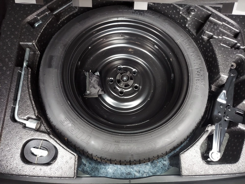 2023 Mazda CX-30 - Image 10 of 12
