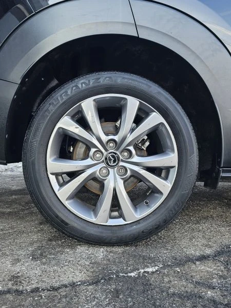 2023 Mazda CX-30 - Image 8 of 12