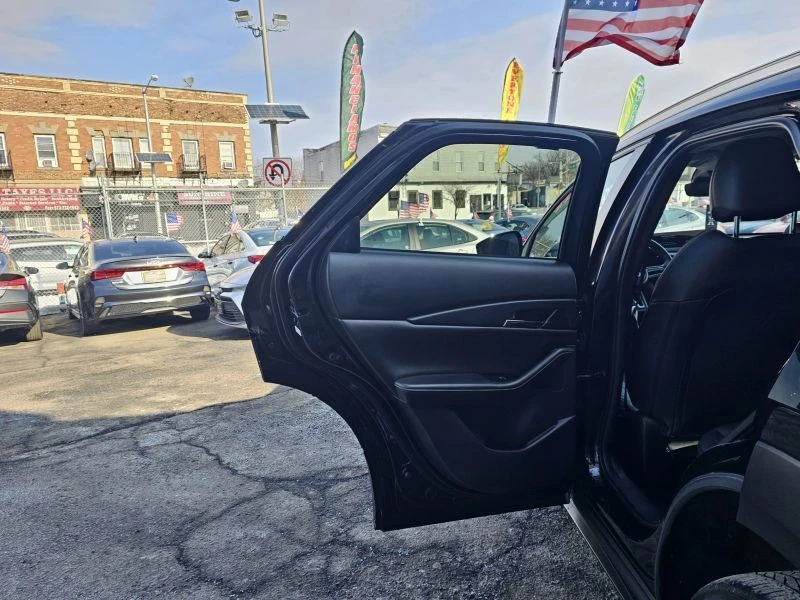 2023 Mazda CX-30 - Image 10 of 12