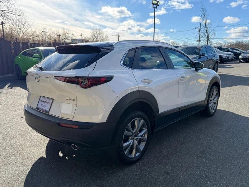 2023 Mazda CX-30 - Image 5 of 12