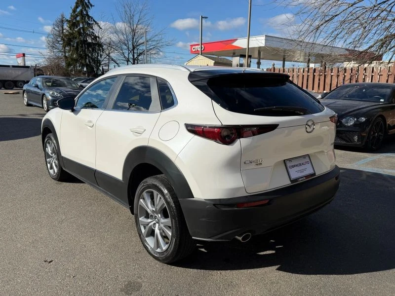 2023 Mazda CX-30 - Image 7 of 12