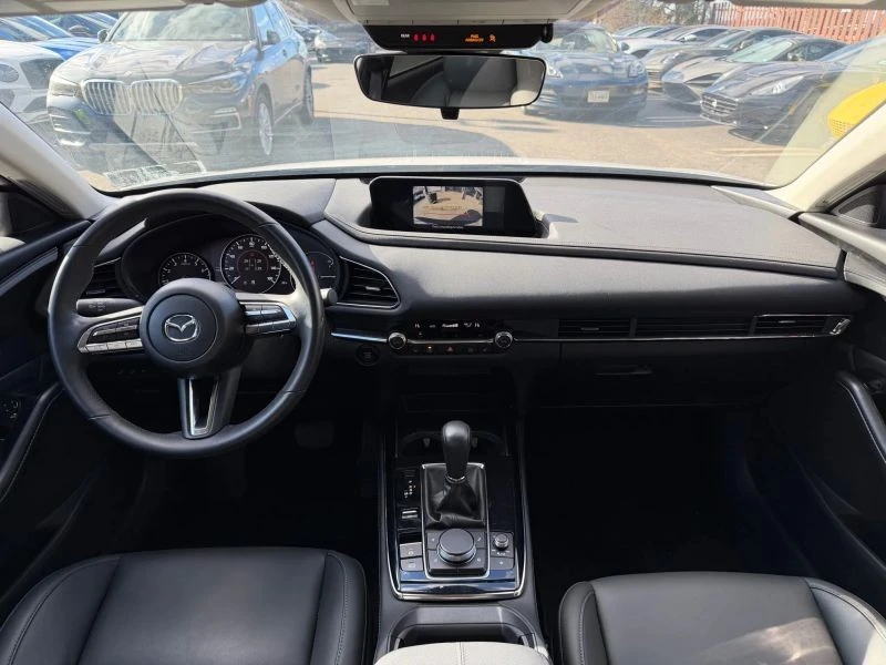 2023 Mazda CX-30 - Image 10 of 12