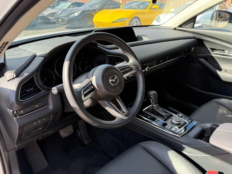 2023 Mazda CX-30 - Image 9 of 12