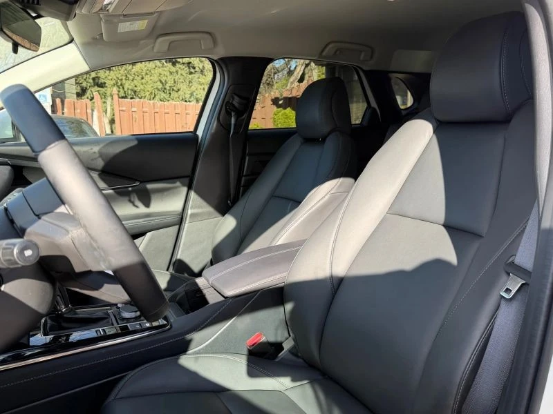 2023 Mazda CX-30 - Image 12 of 12