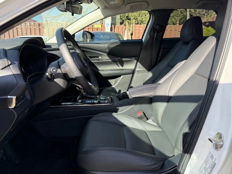 2023 Mazda CX-30 - Image 11 of 12