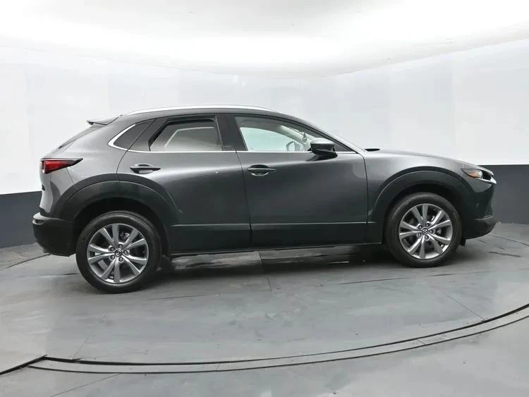 2023 Mazda CX-30 - Image 4 of 12