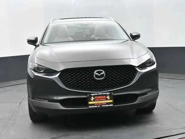 2023 Mazda CX-30 - Image 3 of 12