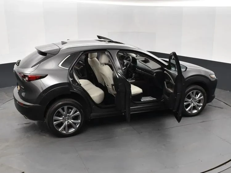 2023 Mazda CX-30 - Image 6 of 12