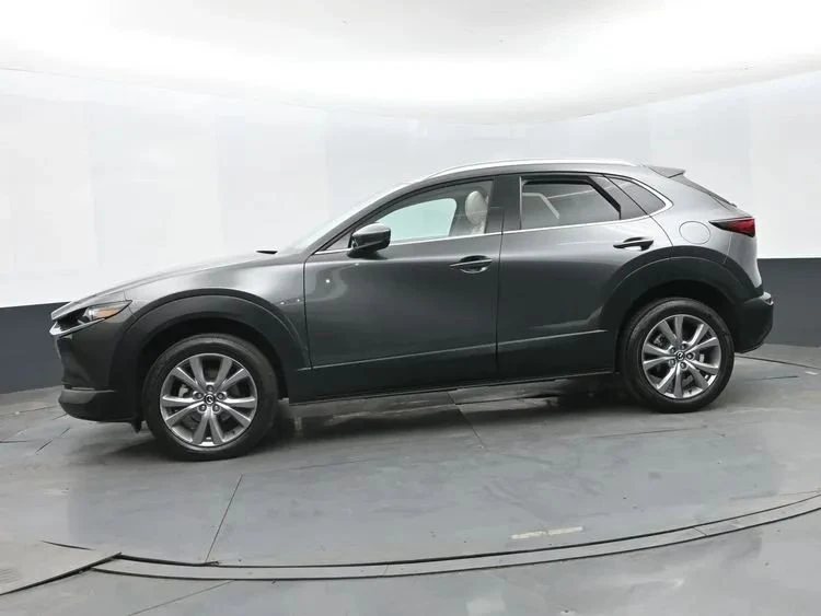2023 Mazda CX-30 - Image 5 of 12