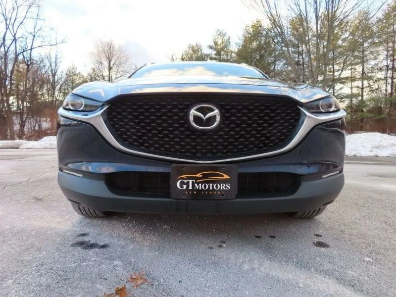 2023 Mazda CX-30 - Image 2 of 12