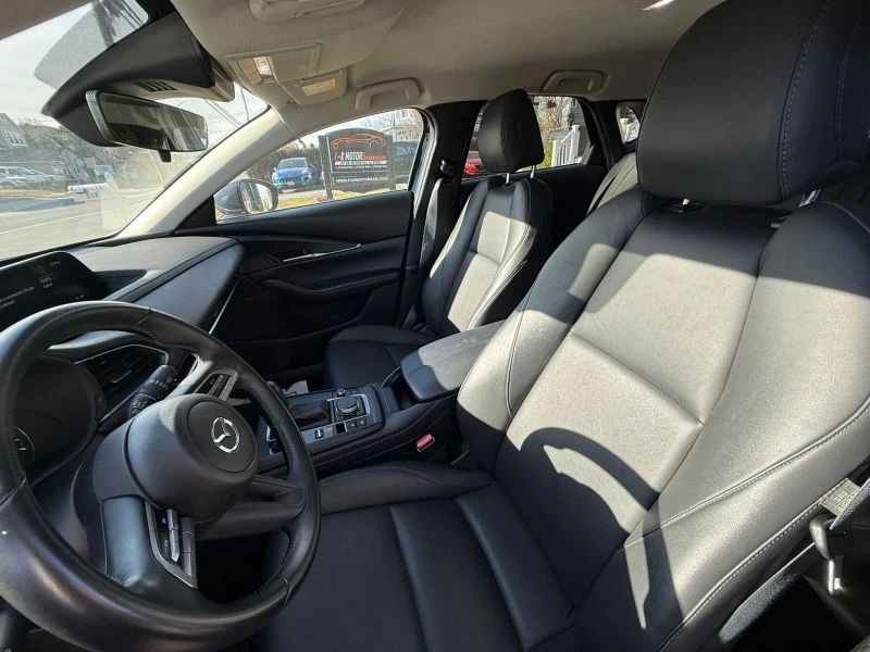 2023 Mazda CX-30 - Image 7 of 12