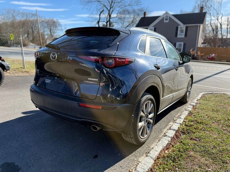 2023 Mazda CX-30 - Image 6 of 12