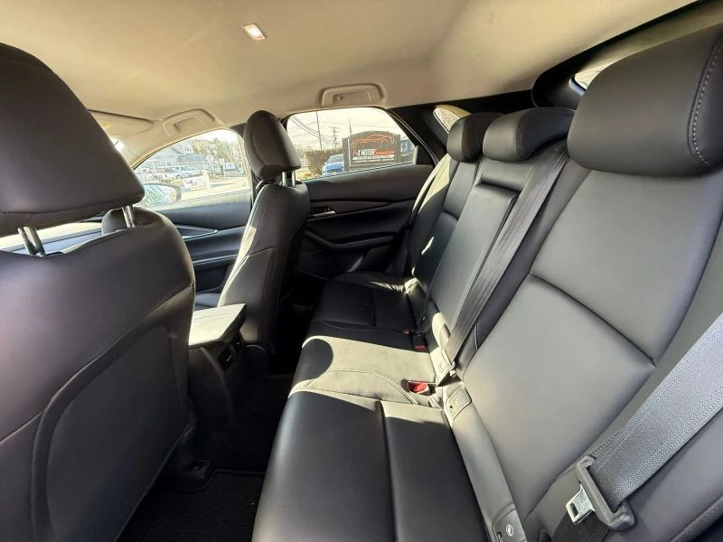 2023 Mazda CX-30 - Image 10 of 12